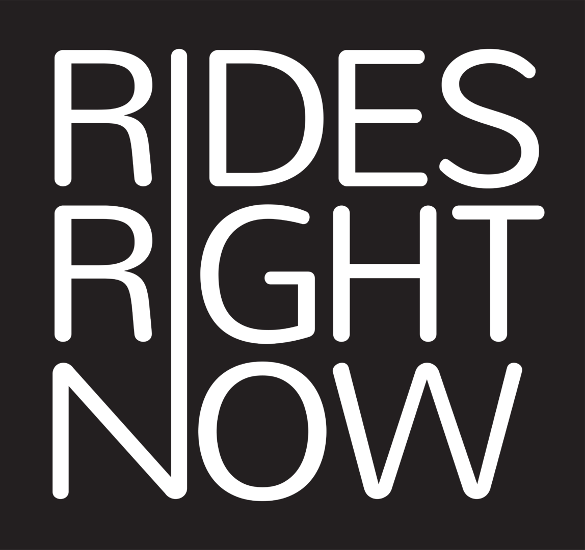 CX-83210_Rides Right Now_Final